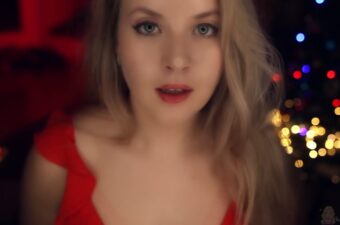 Thumbnail of Valeriya ASMR