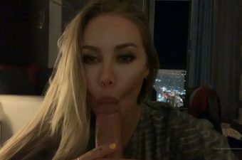 Thumbnail for Nicole Aniston Hotel Sextape Video Leaked